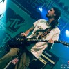 isten_hata_mogott_p2010_02