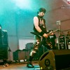 ill_nino_p2010_01