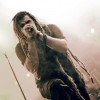 ill_nino_p2010_02