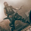 ill_nino_p2010_03