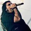 ill_nino_p2010_04