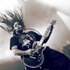 ill_nino_p2010_05