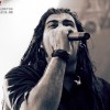ill_nino_p2010_06