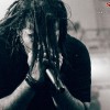 ill_nino_p2010_07