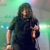 ill_nino_p2010_08