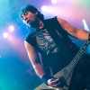 ill_nino_p2010_09