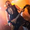 ill_nino_p2010_10
