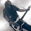 ill_nino_p2010_11