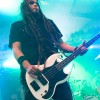 ill_nino_p2010_12