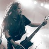 ill_nino_p2010_13