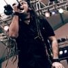 ill_nino_p2010_14