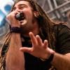ill_nino_p2010_15