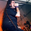 ill_nino_p2010_16