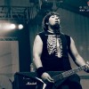 ill_nino_p2010_17