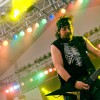 ill_nino_p2010_18