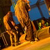ill_nino_p2010_19