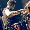 ill_nino_p2010_20