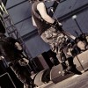 ill_nino_p2010_21