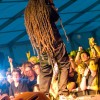ill_nino_p2010_22