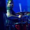 ill_nino_p2010_23