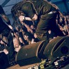 ill_nino_p2010_24