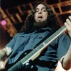 in_flames_p2002_20