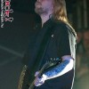 in_flames_p2006_014