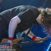 in_flames_p2006_018