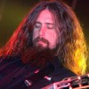 in_flames_p2006_034