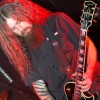 in_flames_p2006_039