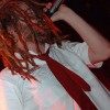 in_flames_p2006_040