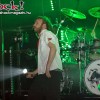 in_flames_p2006_050