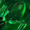 in_flames_p2006_053