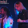 in_flames_p2006_055