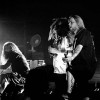 in_flames_p2006_056