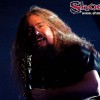 in_flames_p2006_059