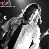 in_flames_p2006_062