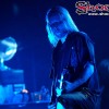 in_flames_p2006_066