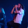 in_flames_p2006_069