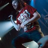 in_flames_p2009_014