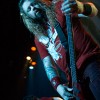 in_flames_p2009_032