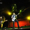 iron_maiden_2014_11