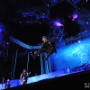 iron_maiden_2014_13