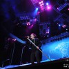 iron_maiden_2014_15