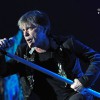 iron_maiden_2014_16