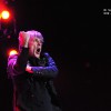 iron_maiden_2014_20