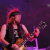 iron_maiden_2014_23