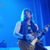 iron_maiden_2014_27