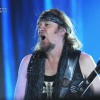 iron_maiden_2014_34
