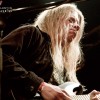 Jeff Loomis